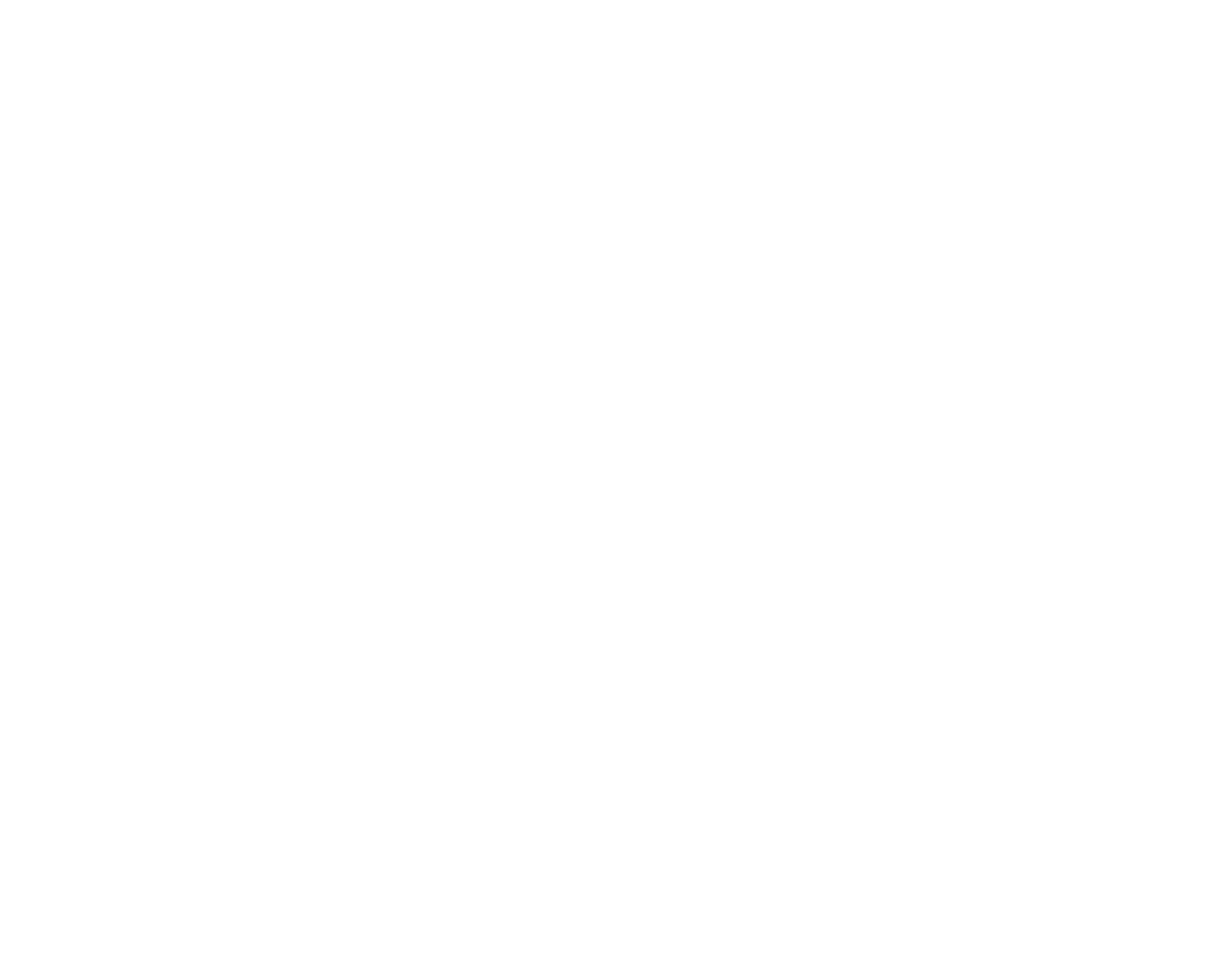 Nico Hawk Photography